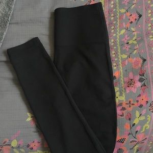Spanx Leggings